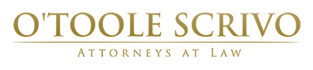 O'Toole Scrivo Logo