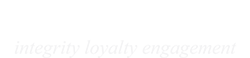 Seton Hall Law Logo