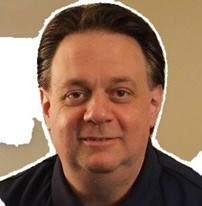 Dan Fano
