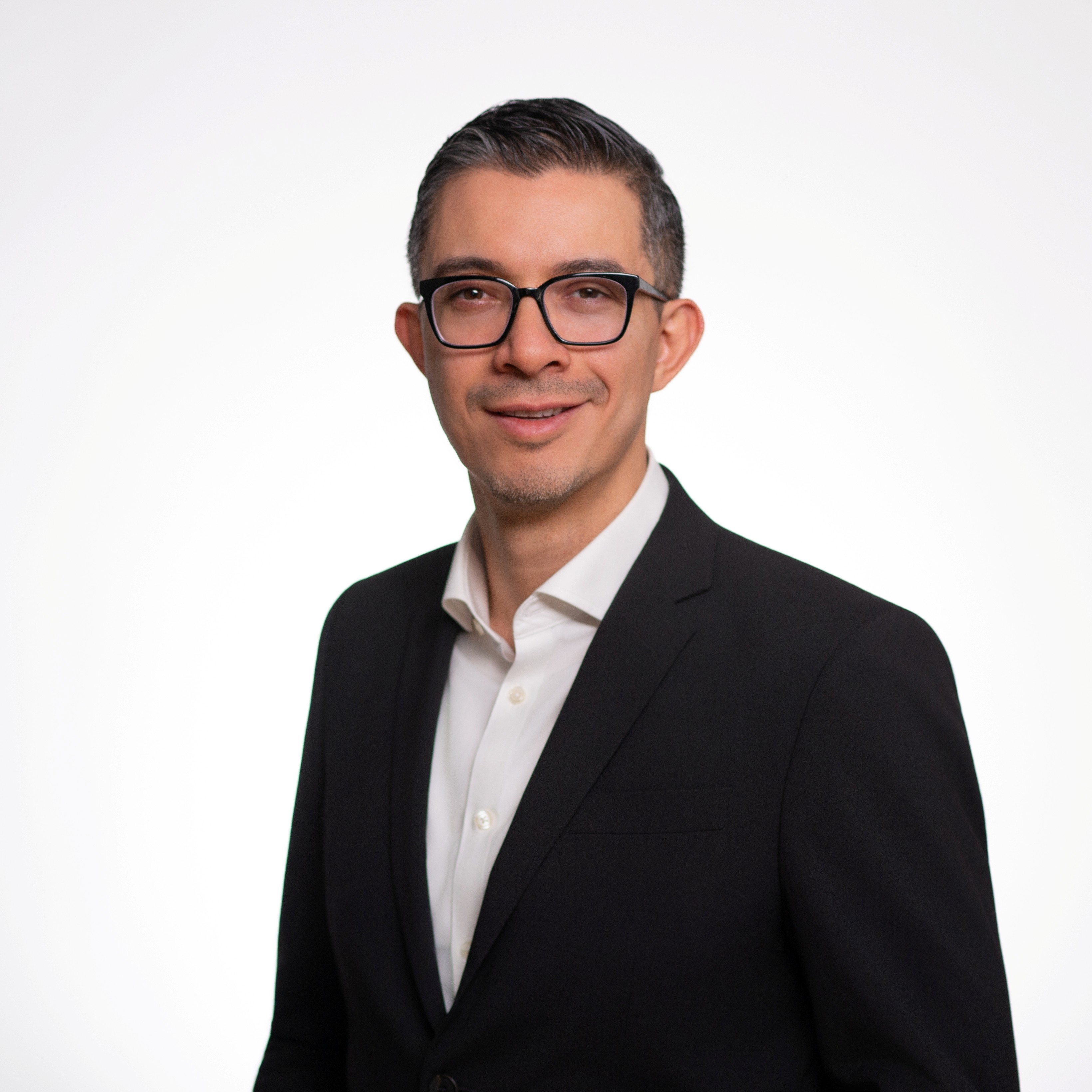 Emmanuel Velasco Emmanuel Velasco
