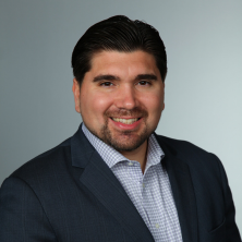 Andrew Mancini Andrew Mancini