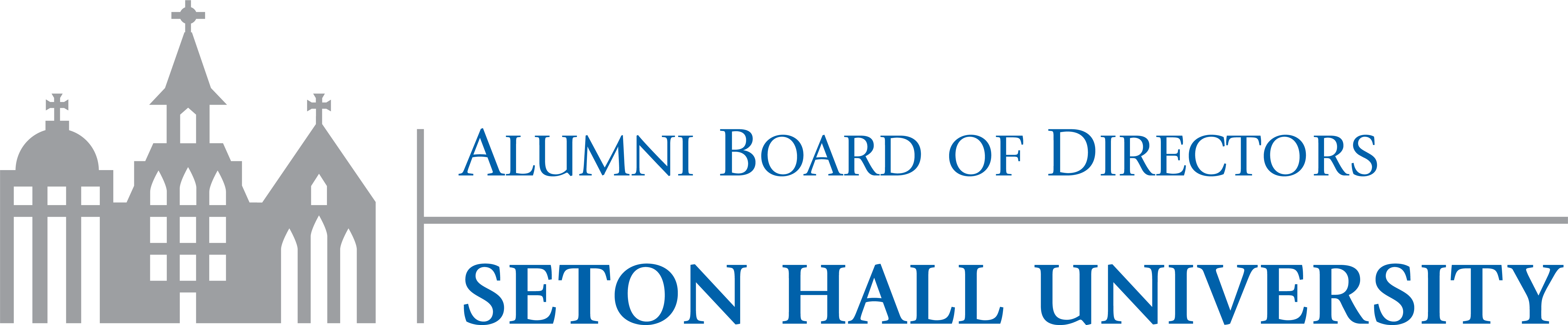 Alumni Board of Directors