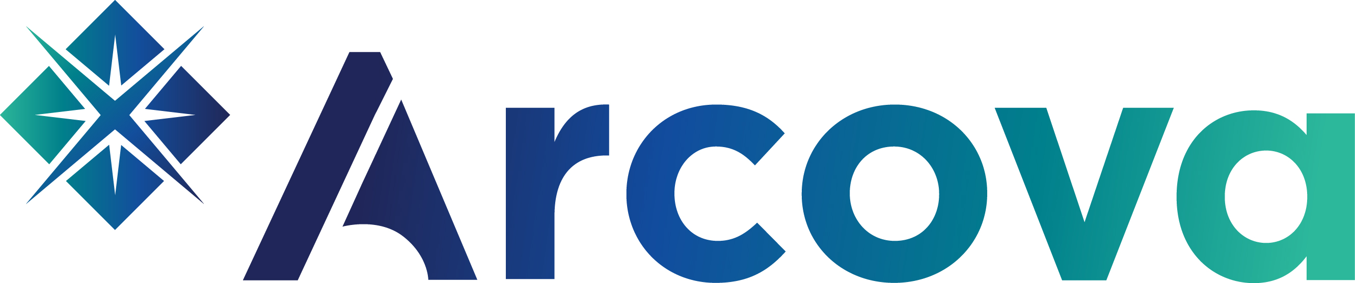 archova
