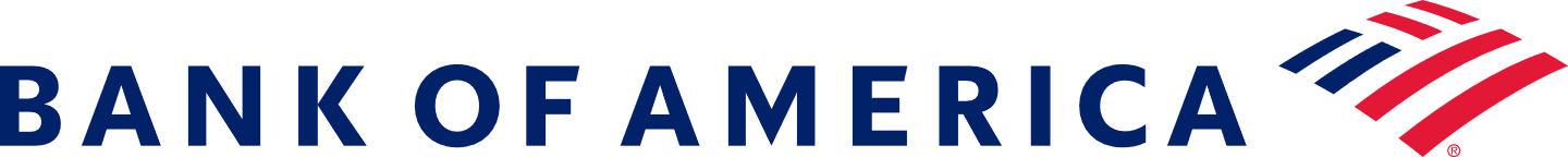 bank of america
