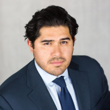 Cesar Estela