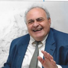 Crescenzo Fonzo