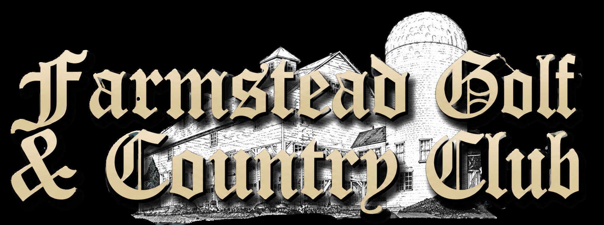 farmstead golf and country club
