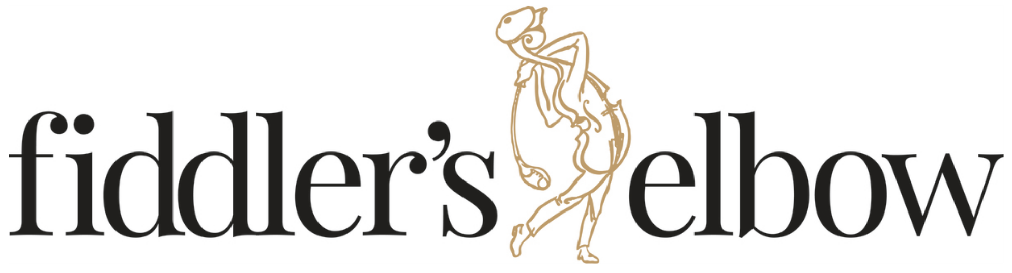 fiddlers elbow