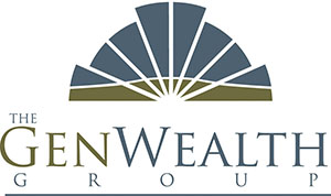 GenWealth Group