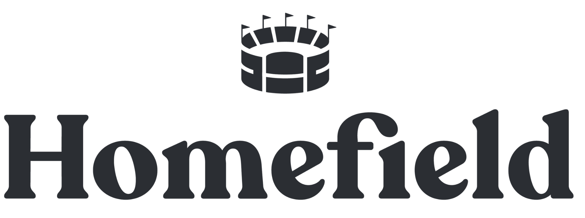 homefield