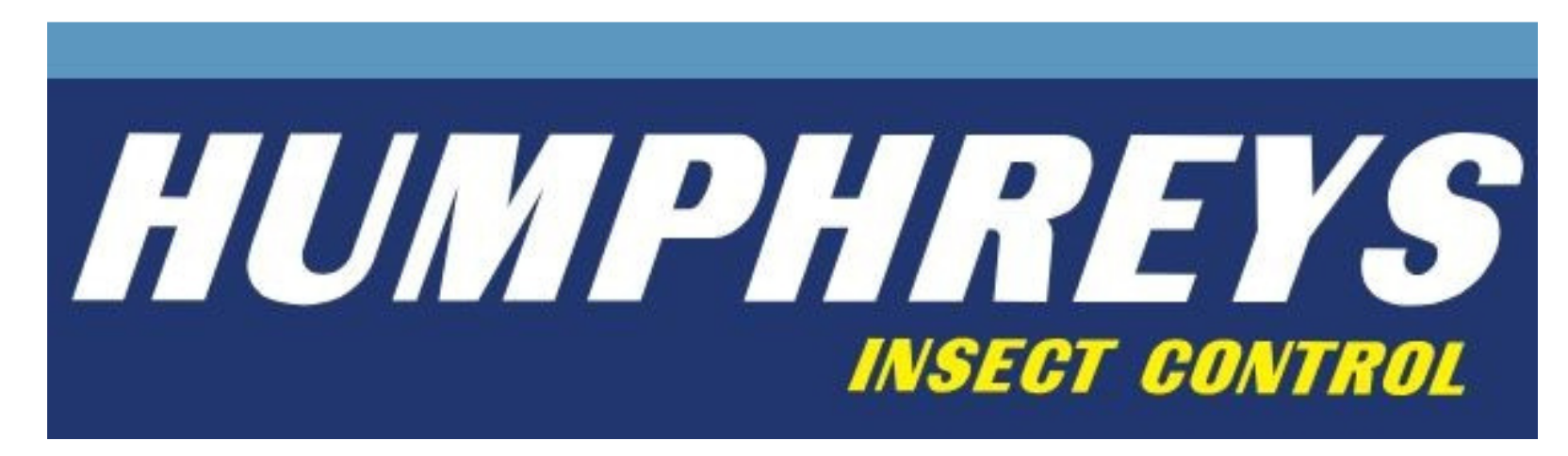 humphreys insect control