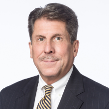 James Burns