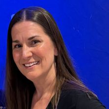 Jennifer DeStefano