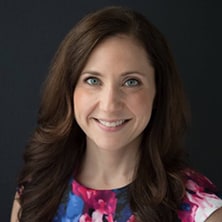 Jessica Perl '09