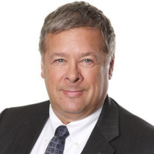 Joseph Lubertazzi