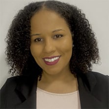 Lissette Diaz ‘07