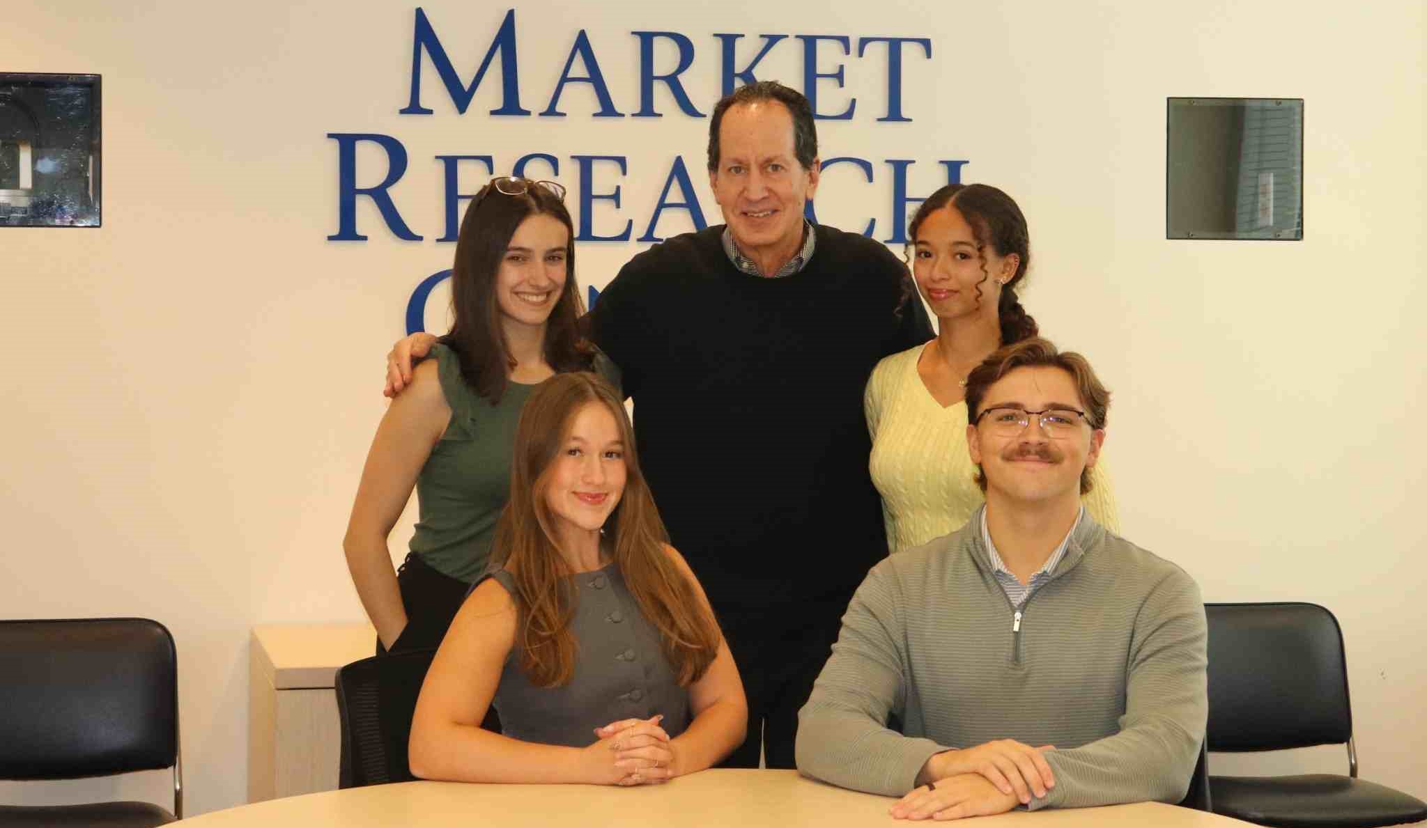 mrc team