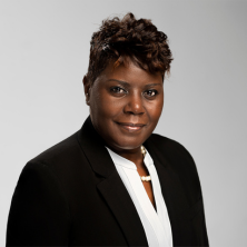 Madelyn Archibald Madelyn Archibald