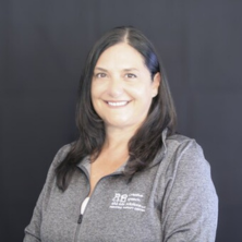 Michele Gilbert
