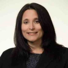 Michele Henson
