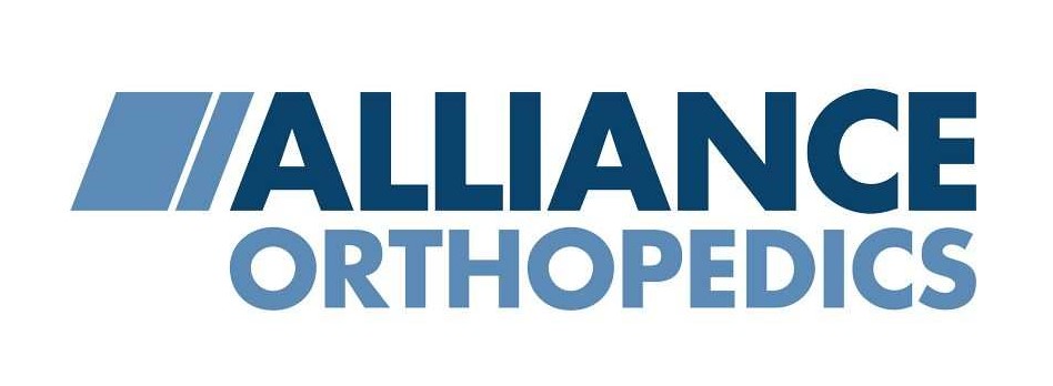 alliance orthopedics