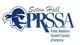 PRSSA Logo