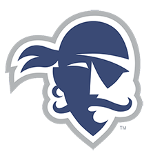 Pirate Head Logo Pirate Head Logo