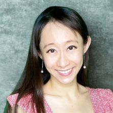 Q Qingqing Lan