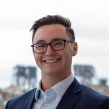 Ryan Rudnick