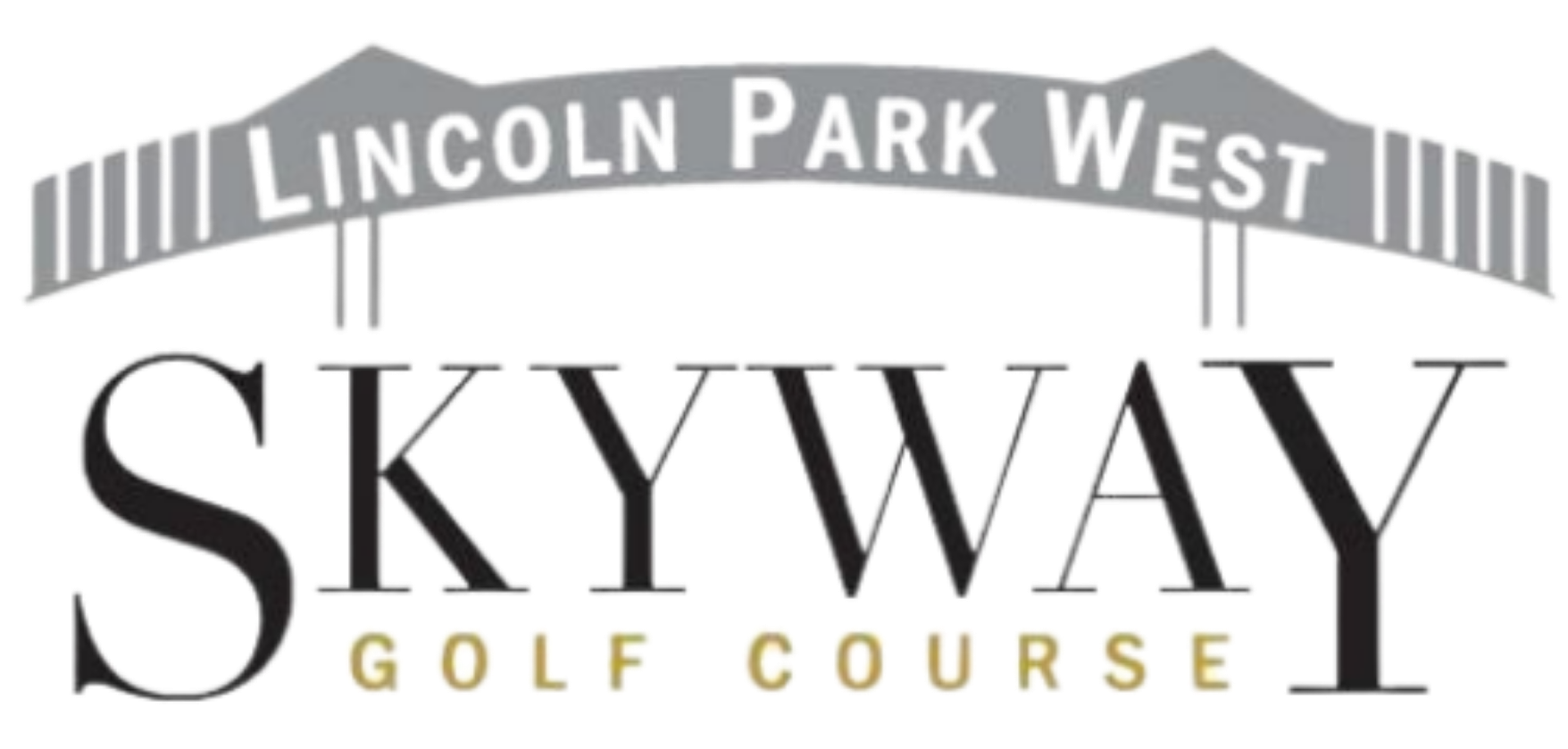 lincoln park west skyway golf course