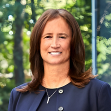 Sue Connors Sue Connors