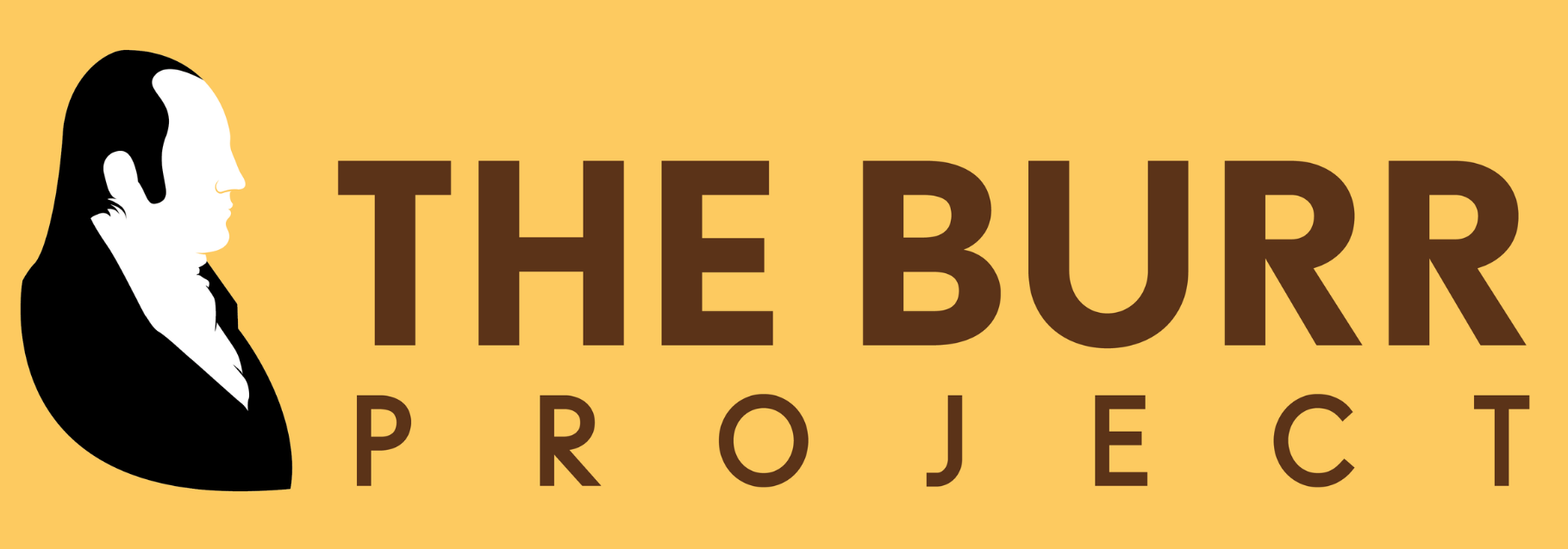 the burr project