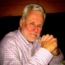 William Field