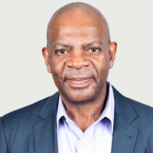 William Goodloe