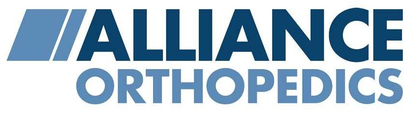 alliance orthopedics