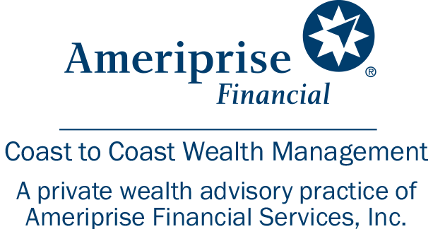 ameriprise financial