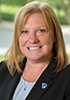 Cheryl McCloskey '12