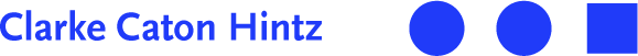 clark caton hintz