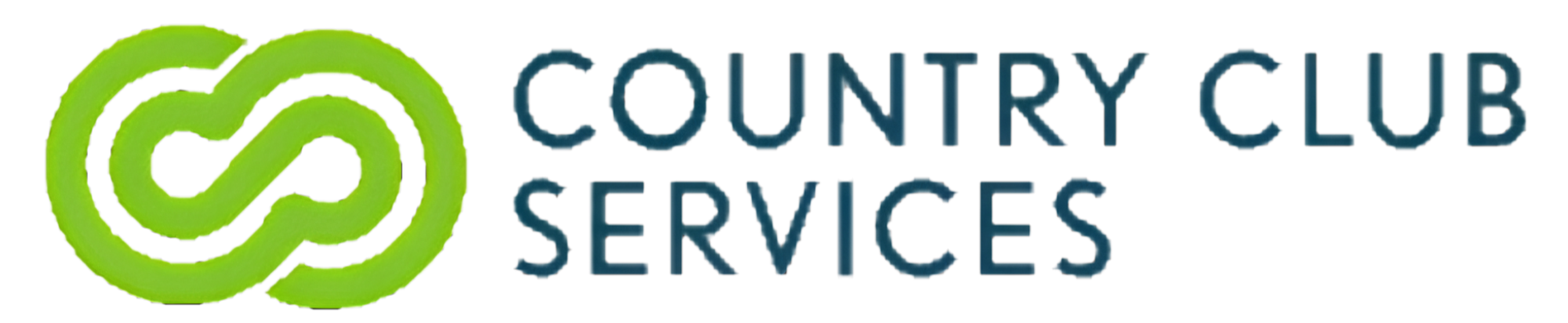 country club services