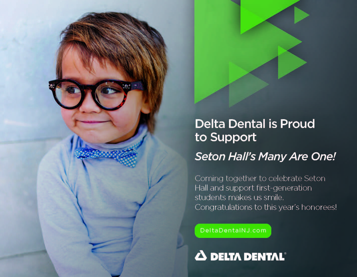 delat dental