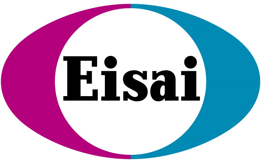 eisai
