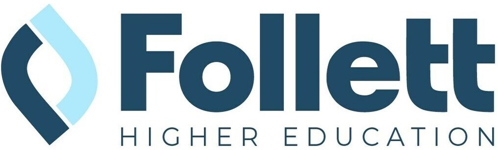 follett higher education