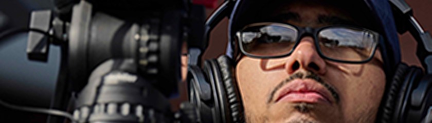 Leading for Tomorrow