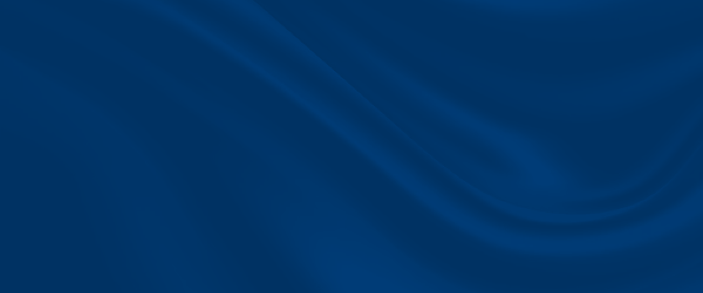 decorative news background