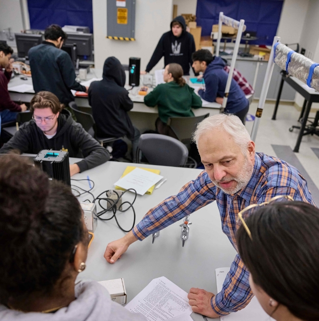 background image endowed