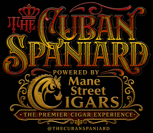 the cuban spaniard
