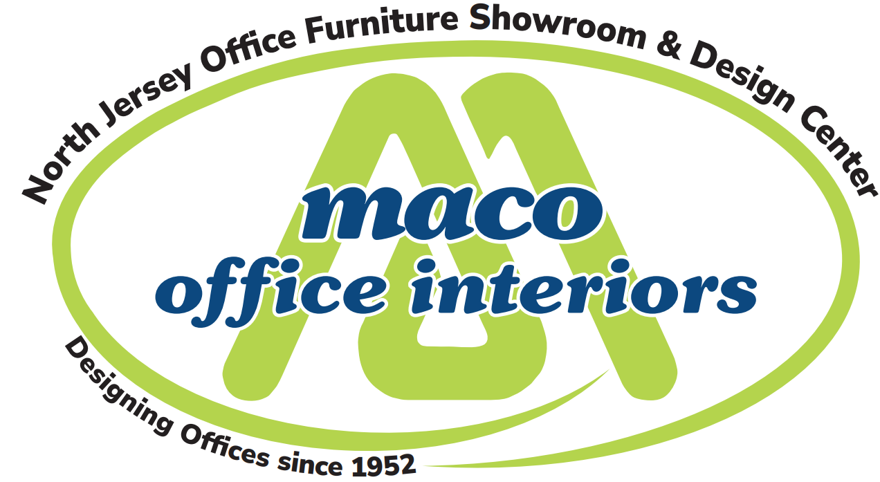 maco
