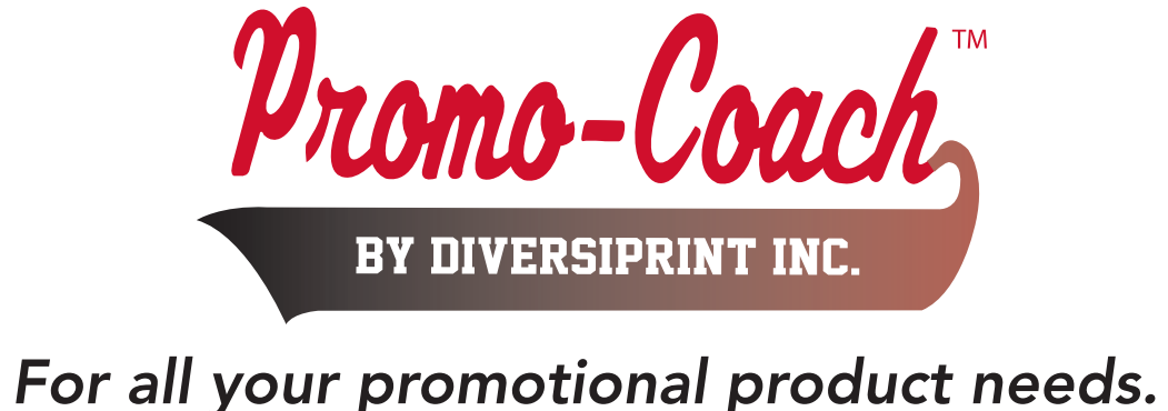 promo coach