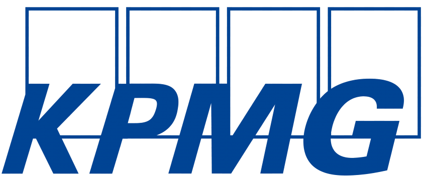 kpmg