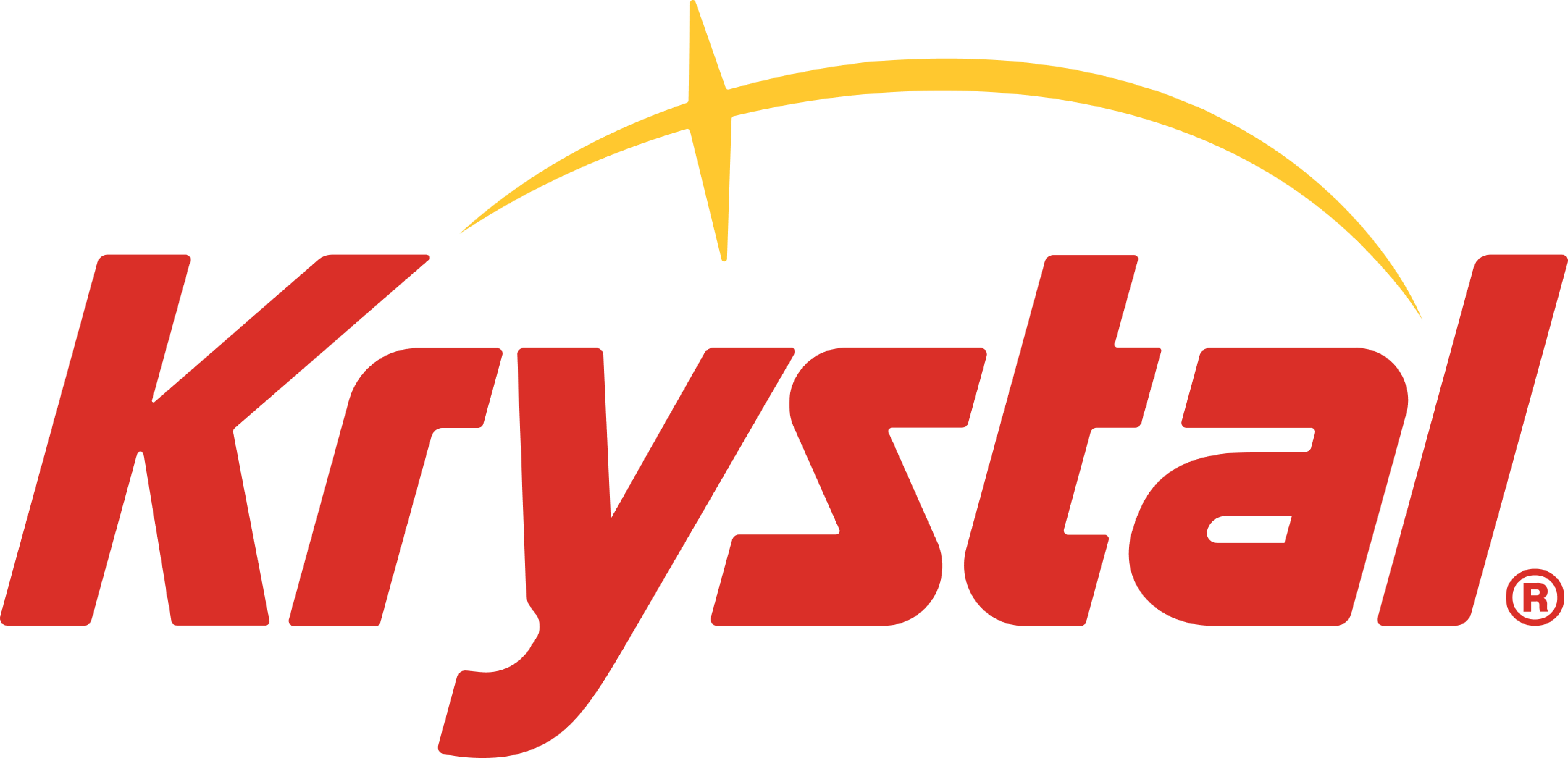 krystal logo